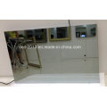 42 &quot;Full HD Magic Mirror Advertising Player, señalización digital